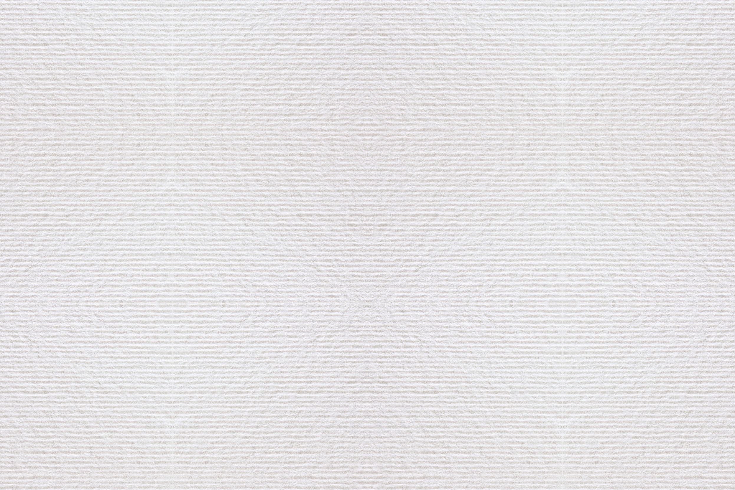 Acquerello Bianco, no strip, taglio a punta Acquerello Bianco, no strip, taglio a punta: Il nostro prodotto di punta, l'**Acquerello Bianco, no strip, taglio a punta** è realizzato interamente in carta naturale di pura cellulosa certificata FSC. Qu…