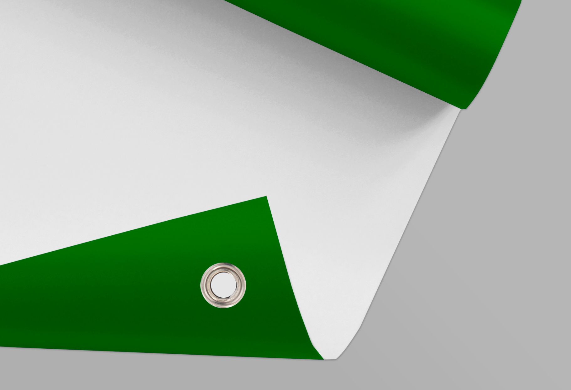 BANNER: pvc opaco 440 gr - breve durata BANNER: pvc opaco 440 gr - breve durata: Il **BANNER: pvc opaco 440 gr - breve durata** è una fantastica opzione per chi desidera una soluzione di stampa efficace e di breve durata. Si tratta di un ba…