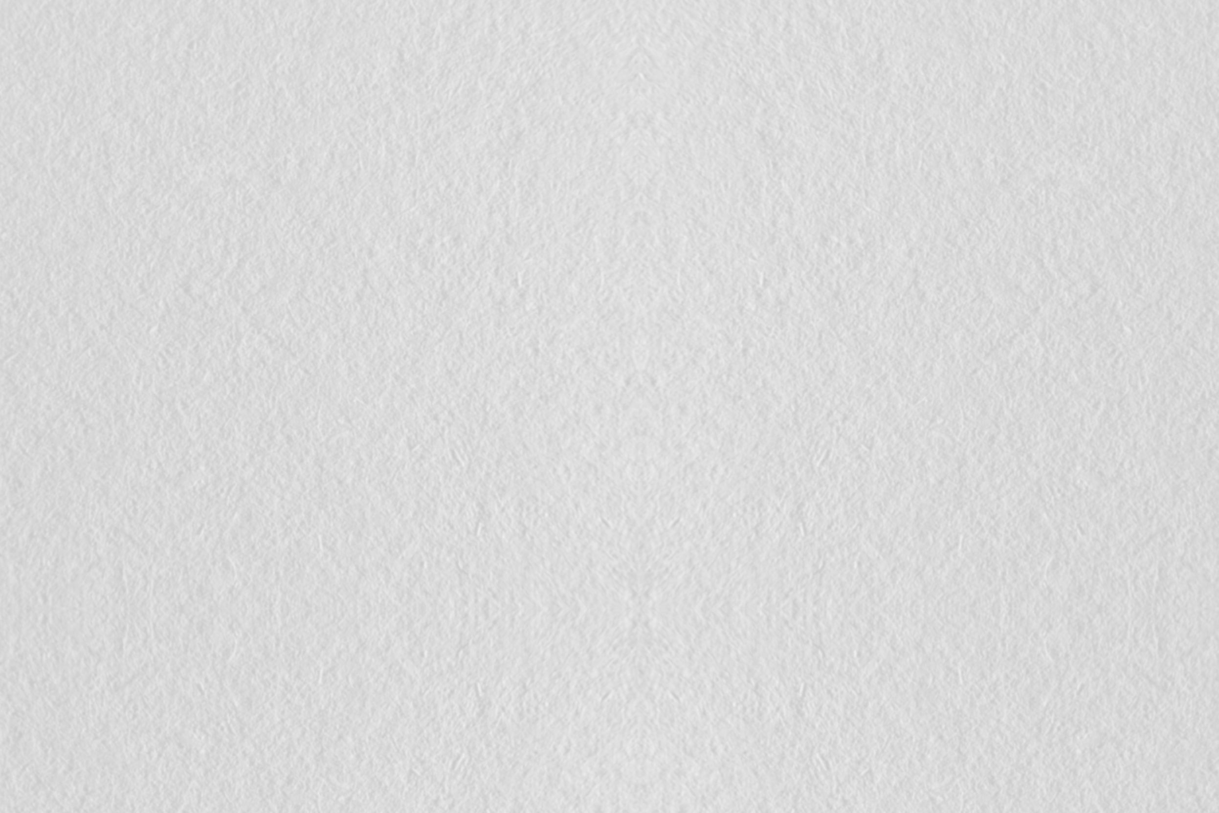 Buste Kraft, strip Buste Kraft, strip: Le **Buste Kraft, strip** sono un prodotto versatile ed ecologico, ideale per chi desidera dare un'immagine più naturale e sostenibile al proprio business. Rea…