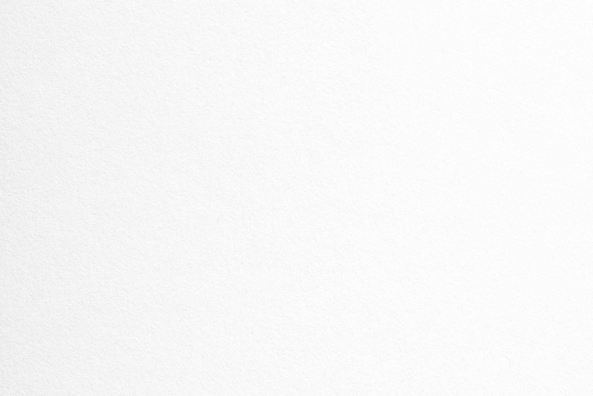 Buste, strip, internografia Buste, strip, internografia: Le **Buste, strip, internografia** sono uno dei prodotti più versatili che offriamo nel nostro servizio di stampa online. Realizzate in carta naturale usomano …