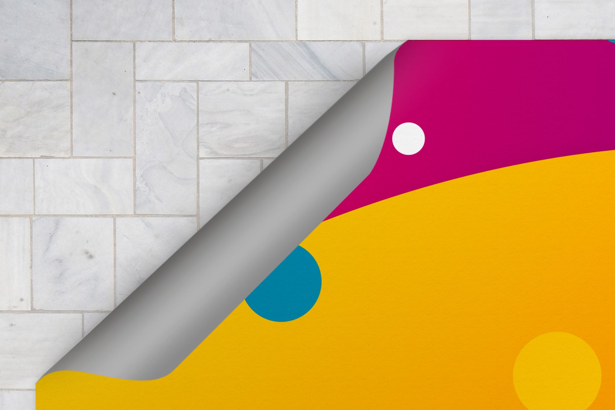 FLOOR PRO: Pvc calpestabile lunga durata FLOOR PRO: Pvc calpestabile lunga durata: Stampiamo e vendiamo online il prodotto **FLOOR PRO: Pvc calpestabile lunga durata**, un pvc adesivo calpestabile di tipo monomerico con una straordinaria dura…
