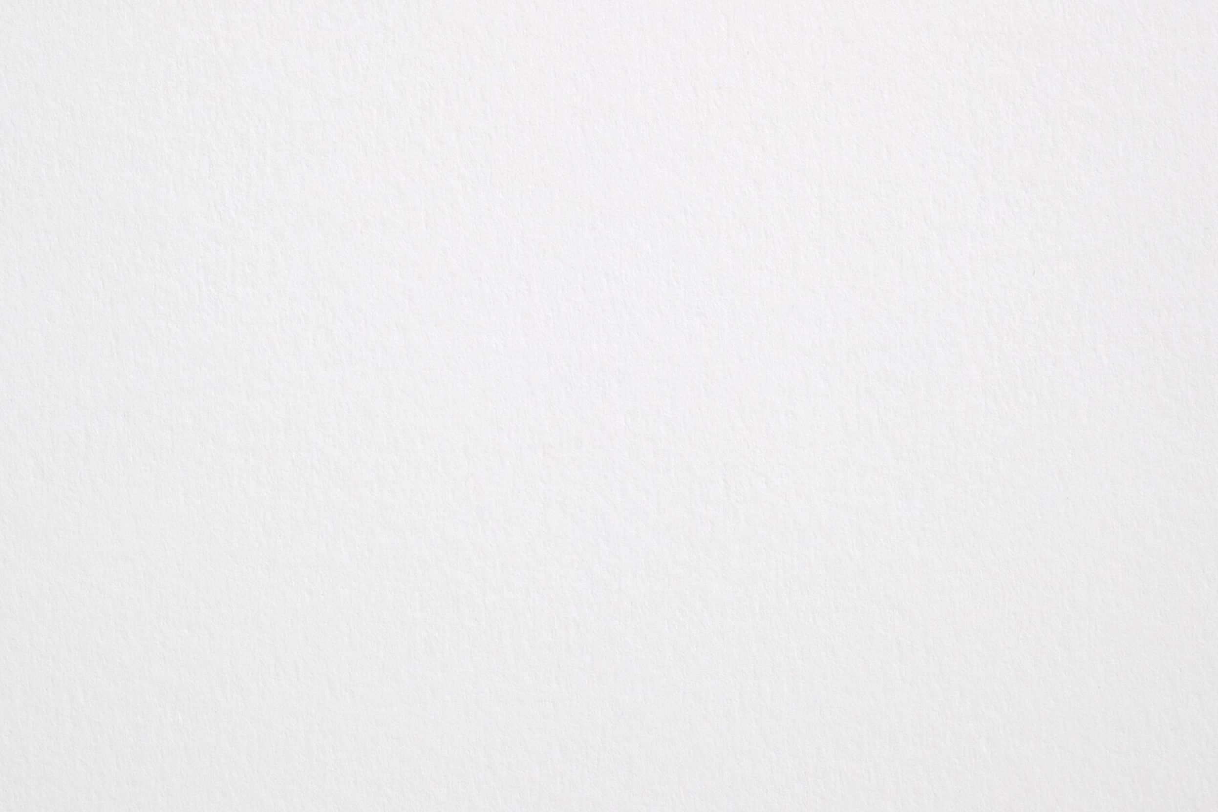 Freelife Vellum White, no strip Freelife Vellum White, no strip: Il **Freelife Vellum White** è una carta ecologicamente sostenibile prodotta da **Fedrigoni**, azienda leader nella produzione di carte speciali. Questo materi…