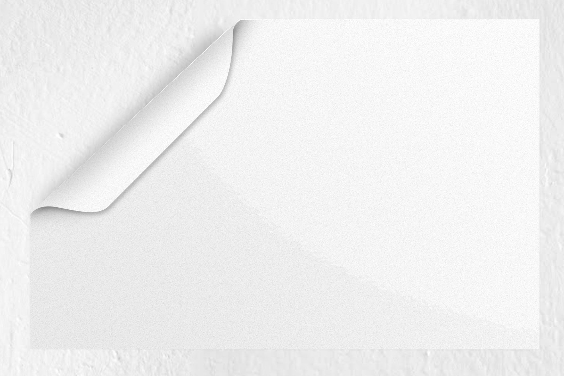 Pvc lucido Bianco Pvc lucido Bianco: Il **Pvc lucido Bianco** è un materiale molto apprezzato per la stampa online. La sua qualità è garantita da un adesivo acrilico a base solvente, di tipo monom…