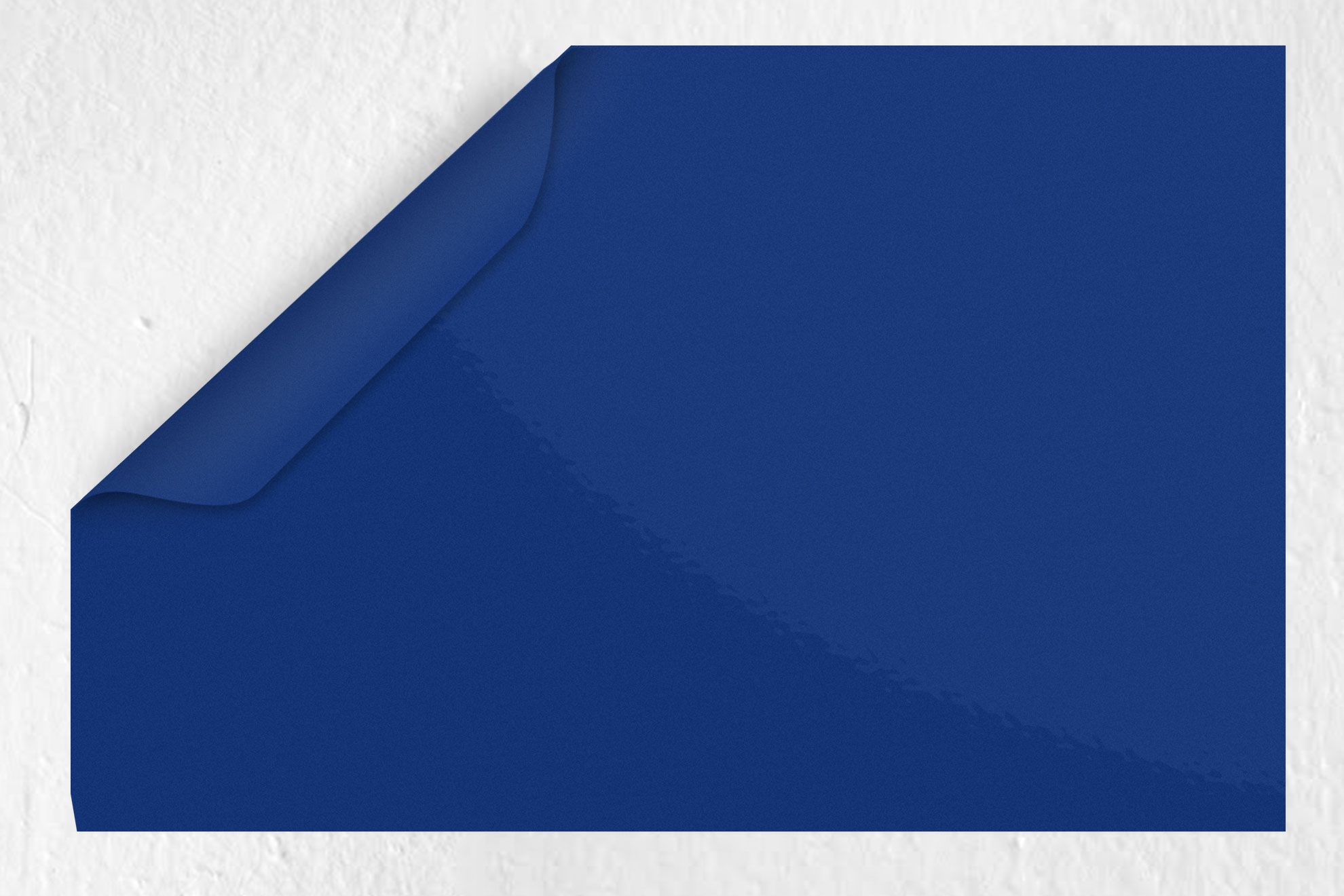 Pvc lucido Blue Navy Pvc lucido Blue Navy: Scopri il **Pvc lucido Blue Navy**, un prodotto di alta qualità per la stampa online. Questo adesivo acrilico a base solvente, di tipo monomerico calandrato of…