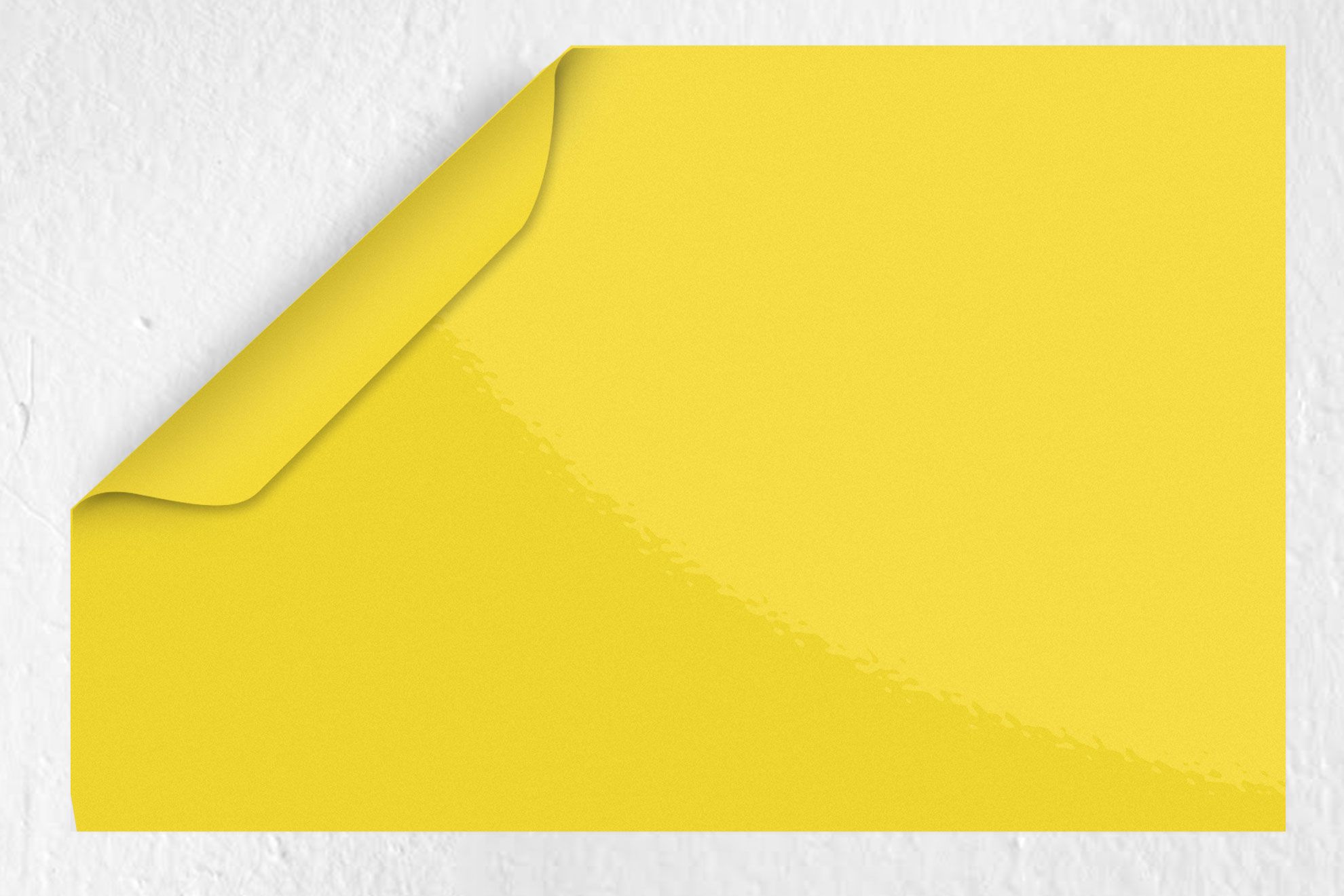 Pvc lucido Giallo Pvc lucido Giallo: Il nostro **Pvc lucido Giallo** è un prodotto di alta qualità, ideale per coloro che cercano soluzioni di stampa durature e vivaci. Questo particolare tipo di …