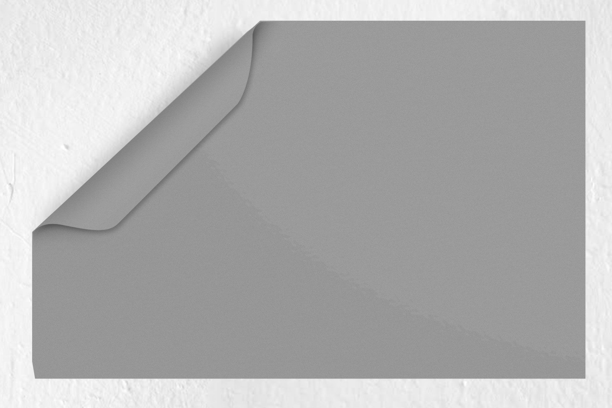 Pvc lucido Grigio Pvc lucido Grigio: Il nostro **Pvc lucido Grigio** è un prodotto di alta qualità offerto dal nostro servizio di stampa online. Questo materiale in Pvc, grazie alla sua finitura l…