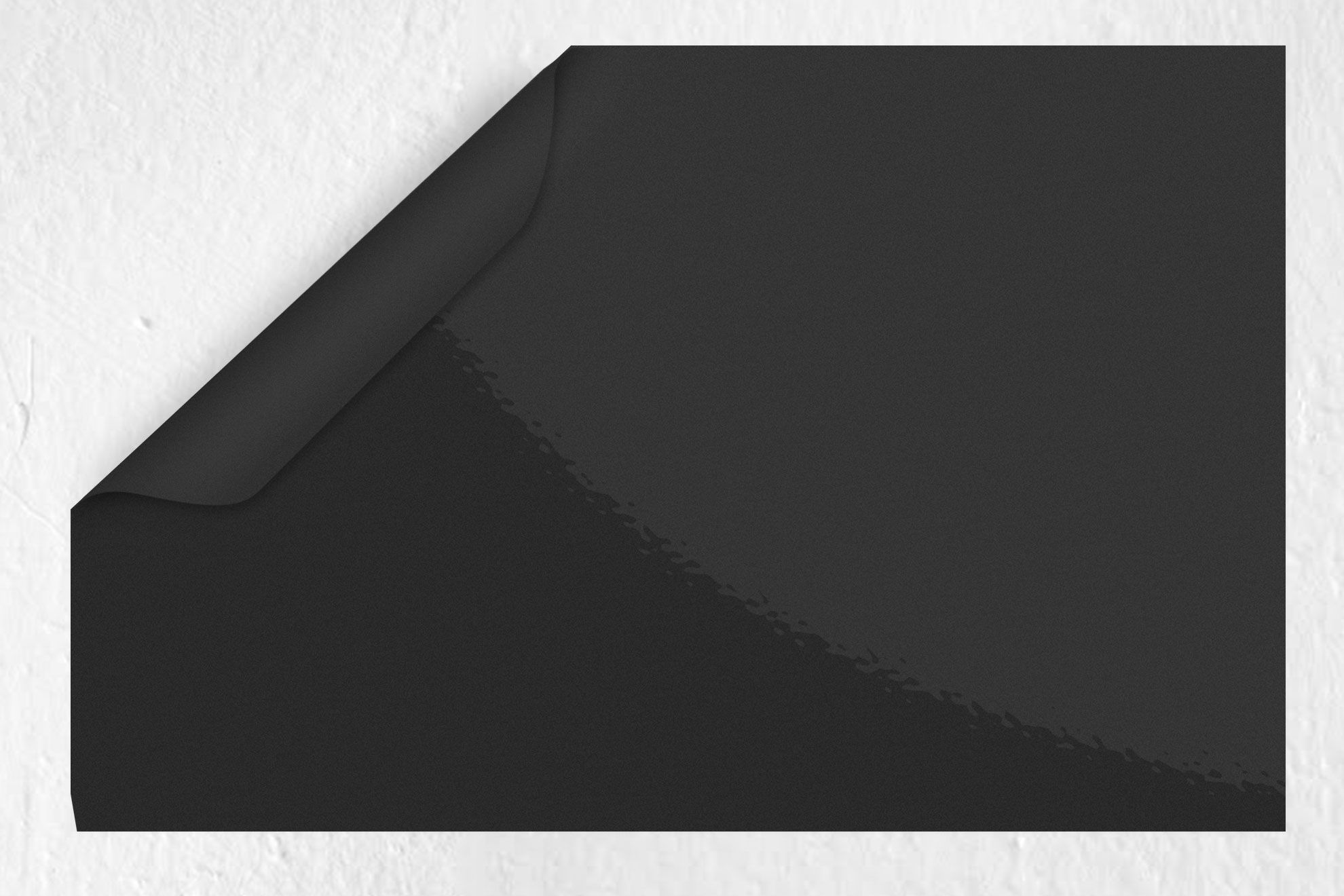 Pvc lucido Nero Pvc lucido Nero: Il nostro **Pvc lucido Nero** non è solo un prodotto di alta qualità, ma anche una scelta affidabile per le esigenze di stampa. Questo adesivo acrilico a base …