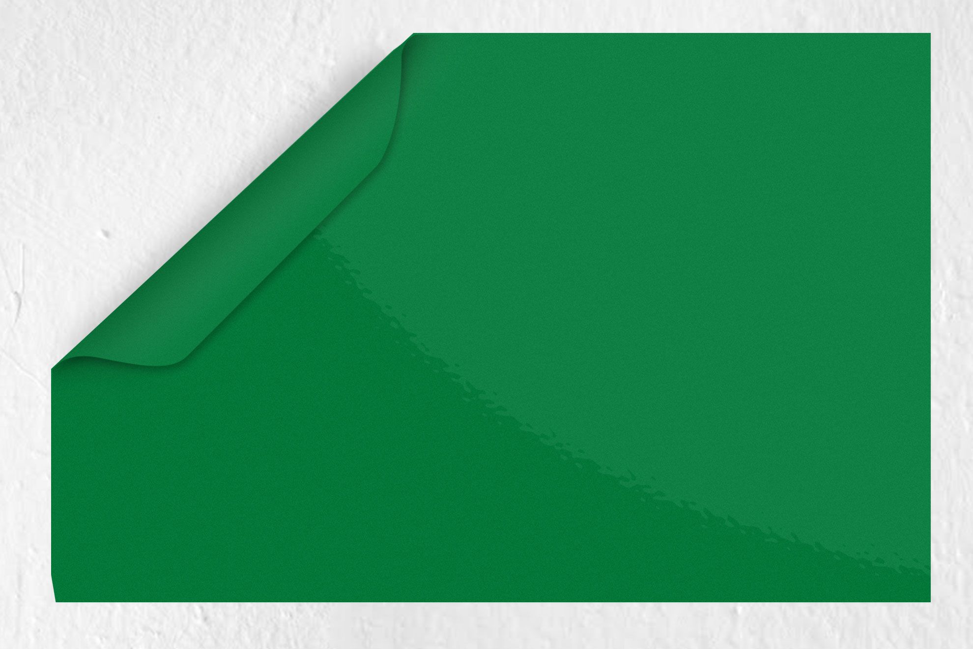 Pvc lucido Verde Pvc lucido Verde: Il nostro **Pvc lucido Verde** è un prodotto di alta qualità e durata, esclusivamente prodotto per il servizio online di stampa. Questo particolare adesivo è r…