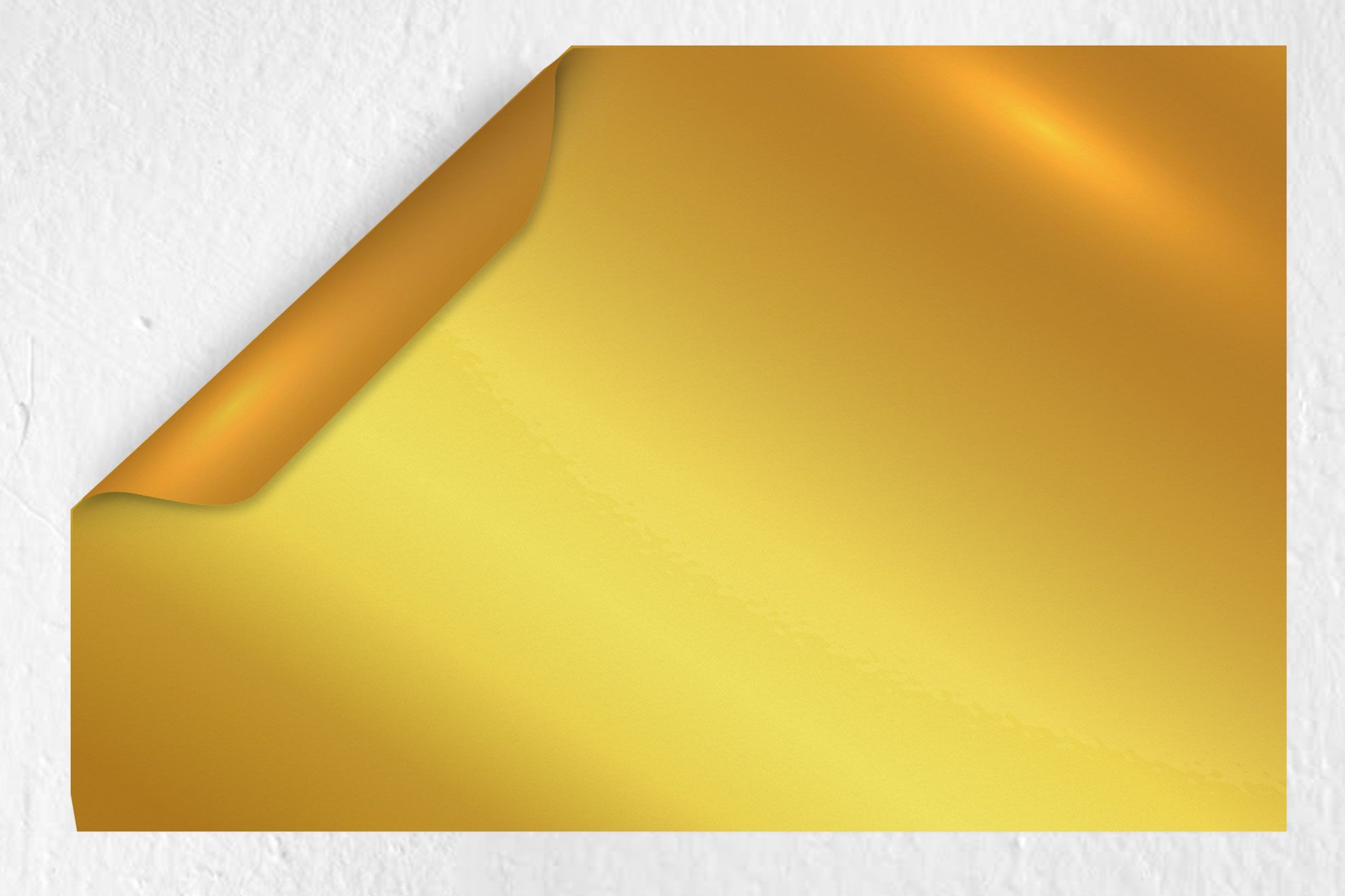 Pvc Oro metallizzato Pvc Oro metallizzato: Scopri il nostro **Pvc Oro metallizzato**, un prodotto di alta qualità ideale per le tue esigenze di stampa. Questa speciale soluzione adesiva è realizzata con…