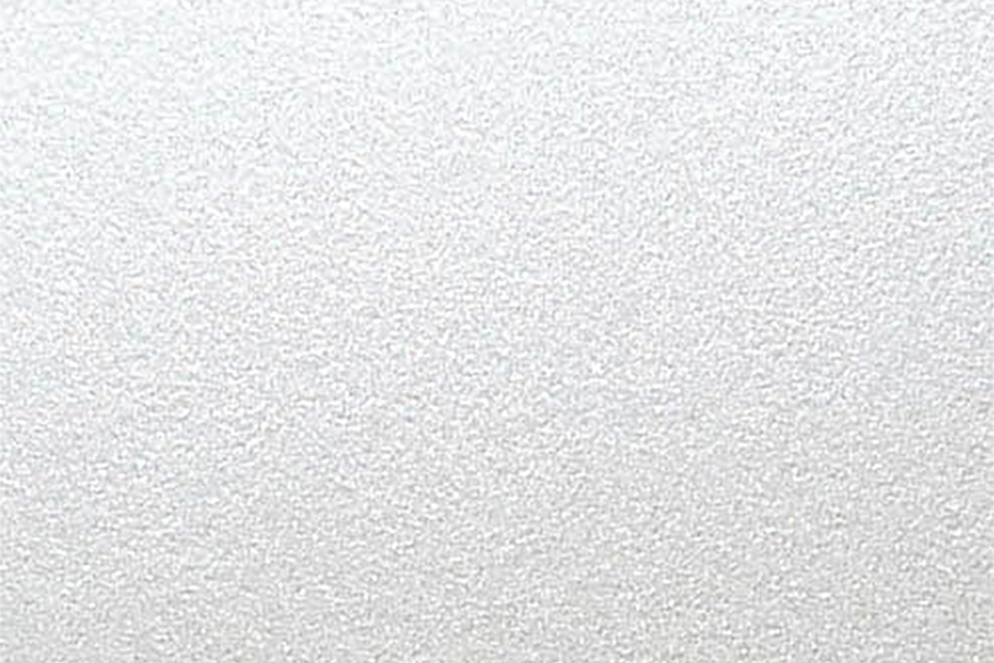 Sirio Pearl Ice White, strip, taglio quadro Sirio Pearl Ice White, strip, taglio quadro: Acquista il nostro **Sirio Pearl Ice White, strip, taglio quadro** e rendi unici i tuoi progetti di stampa! Questo cartoncino naturale colorato di alta qualità…
