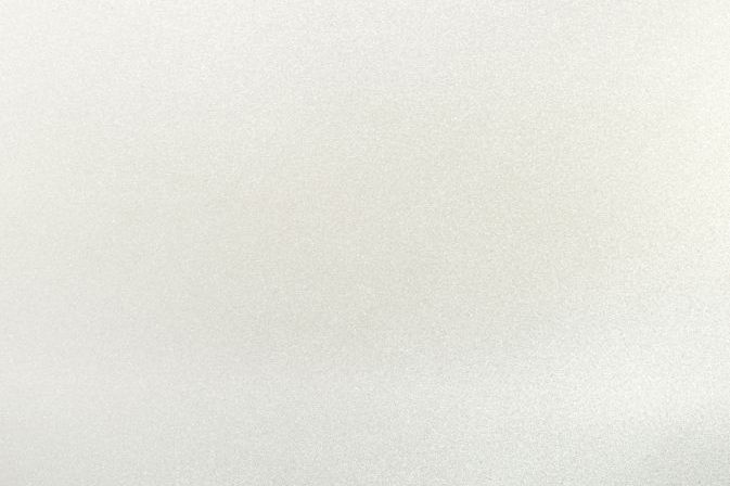 Sirio Pearl Ice White, strip, taglio quadro, a sacco Sirio Pearl Ice White, strip, taglio quadro, a sacco: **Sirio Pearl Ice White** è un tipo di cartoncino naturale colorato, certificato FSC, con una superficie liscia e perlescente. Piace particolarmente per l'escl…