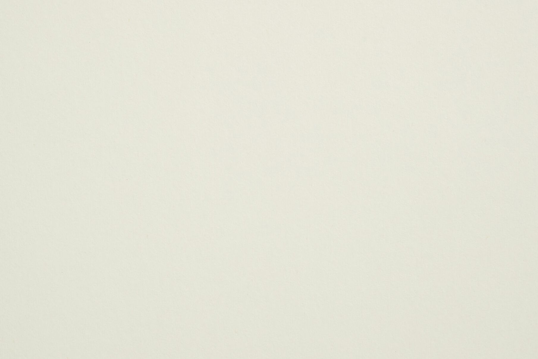 Splendorgel Avorio, strip, a sacco Splendorgel Avorio, strip, a sacco: La **Splendorgel Avorio, strip, a sacco** è una carta naturale di pura cellulosa certificata FSC di alta qualità, prodotta da Fedrigoni. Questo prodotto combin…