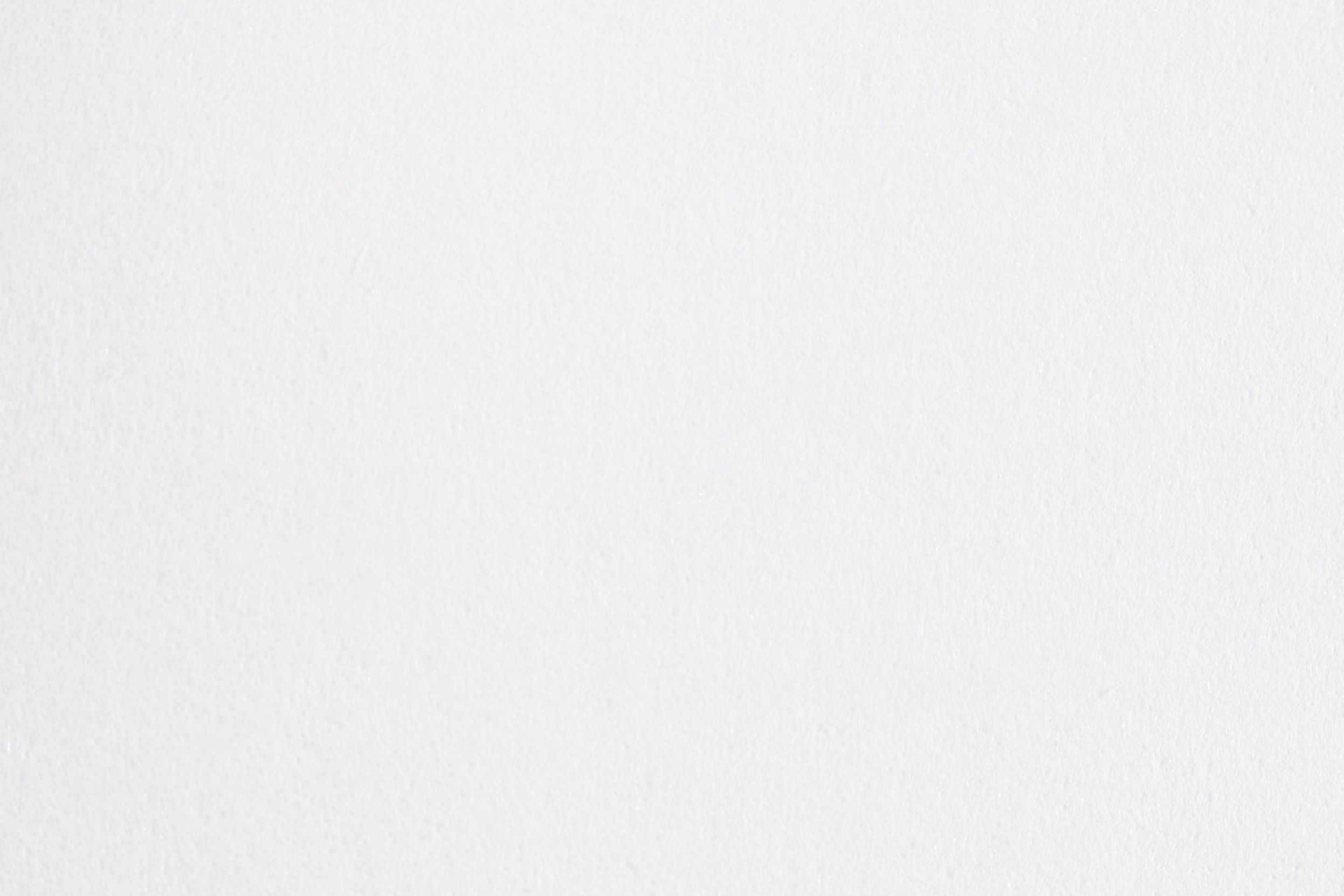 Splendorgel Extra White, no strip, taglio a punta Splendorgel Extra White, no strip, taglio a punta: La **Splendorgel Extra White, no strip, taglio a punta** è una carta naturale di pura cellulosa certificata FSC, di produzione **Fedrigoni**. Questo prestigios…