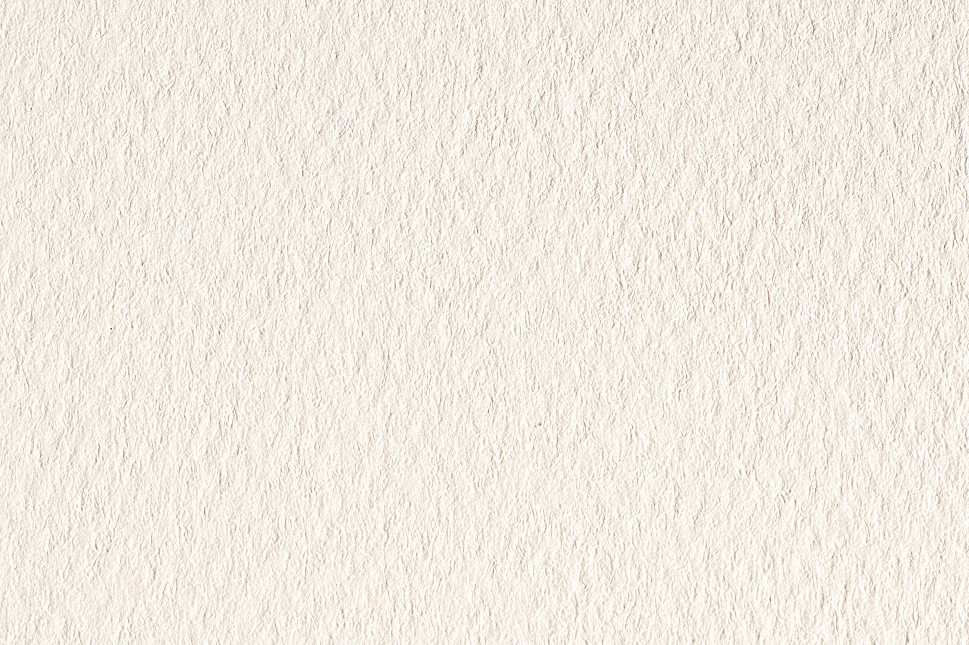 Tintoretto Neve, no strip, taglio quadro Tintoretto Neve, no strip, taglio quadro: Il nostro prodotto, **Tintoretto Neve, no strip, taglio quadro**, è una tipologia di carta naturale di pura cellulosa certificata FSC. Con una superficie goffr…