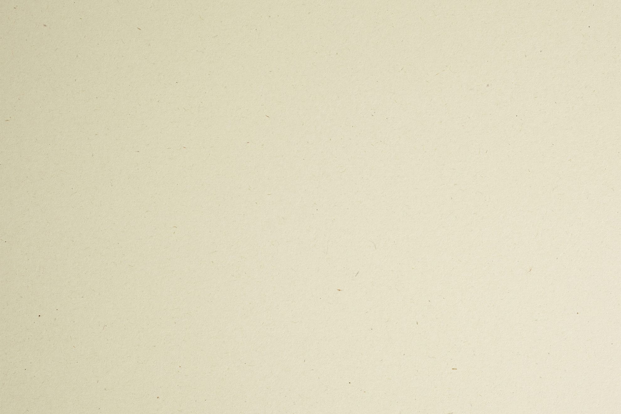 Woodstock Betulla, no strip: La **Woodstock Betulla, no strip** è un'opzione di carta naturale di alta qualità, ideale per una varietà di progetti di stampa. Prodotto da Fedrigoni, uno dei…