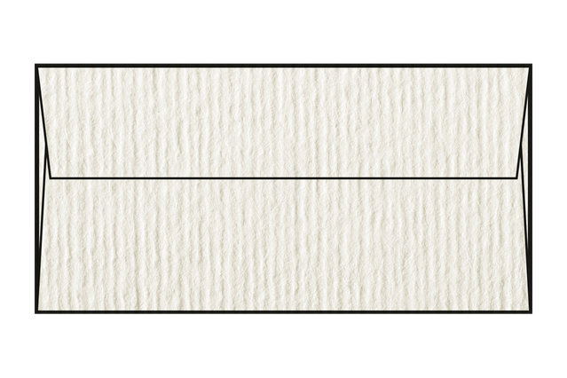 11x22 cm 11x22 cm