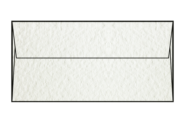 11x22 cm 11x22 cm