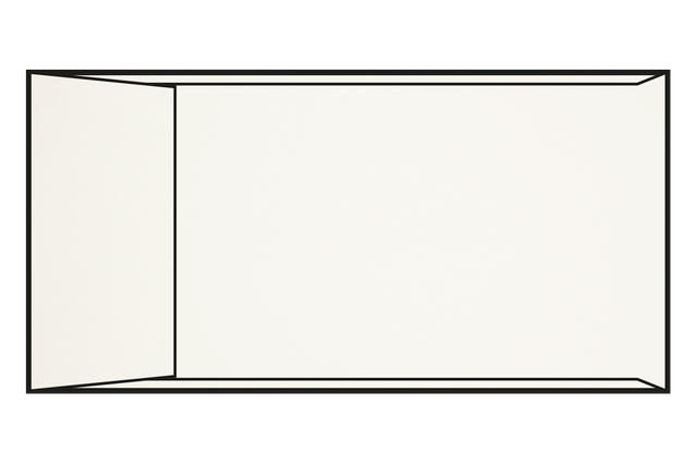 11x22 cm 11x22 cm
