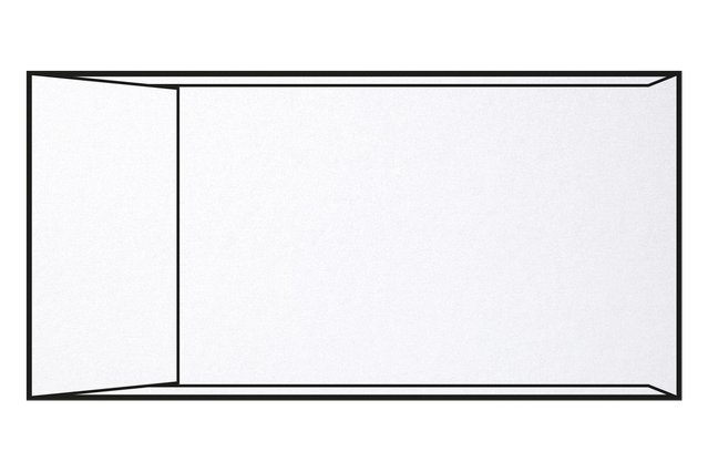 11x22 cm 11x22 cm