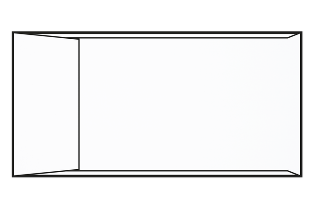 11x22 cm 11x22 cm