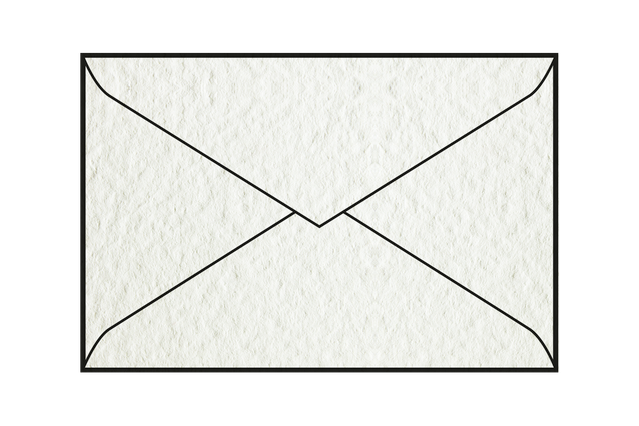 12x18 cm 12x18 cm