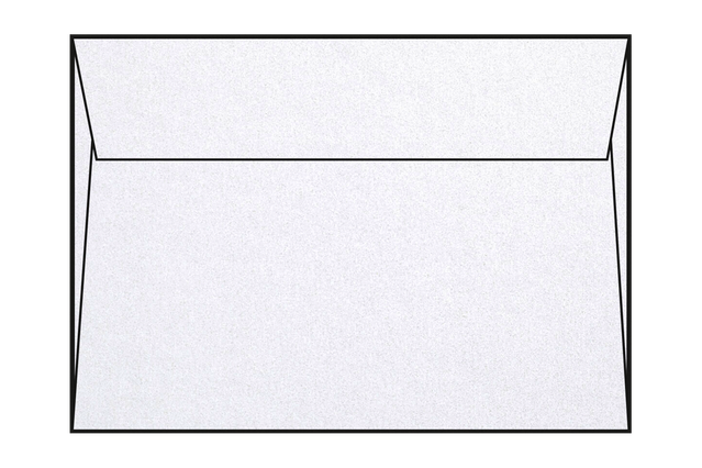 16,2x22,9 cm 16,2x22,9 cm
