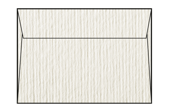 16,2x22,9 cm 16,2x22,9 cm