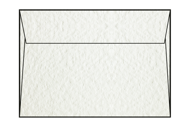 16,2x22,9 cm 16,2x22,9 cm
