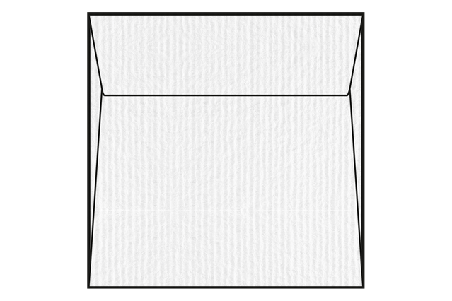 17x17 cm 17x17 cm