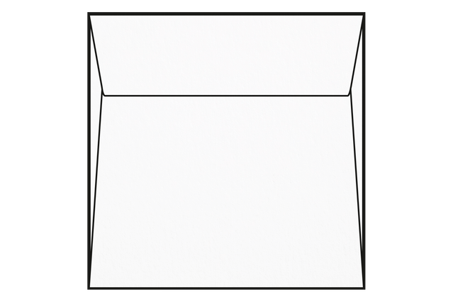 17x17 cm 17x17 cm