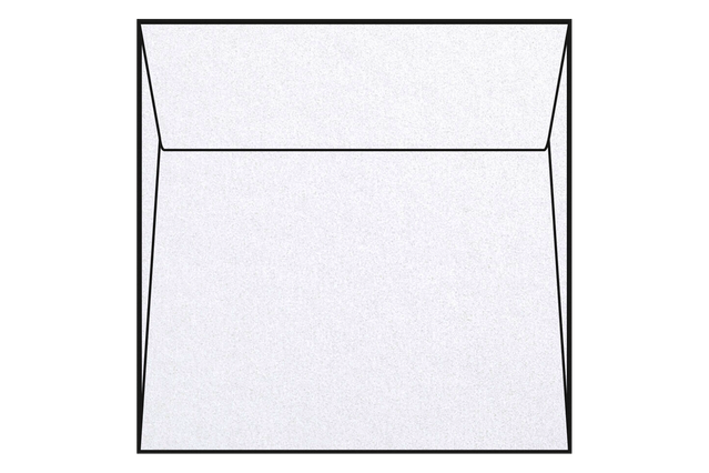 17x17 cm 17x17 cm