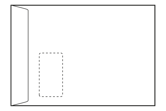 23x33 cm 23x33 cm