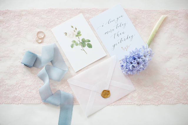 3 idee per realizzare le partecipazioni di matrimonio a Roma: Il giorno delle nozze si avvicina e mancano gli ultimi dettagli? Scopri le idee per le partecipazioni del tuo matrimonio.