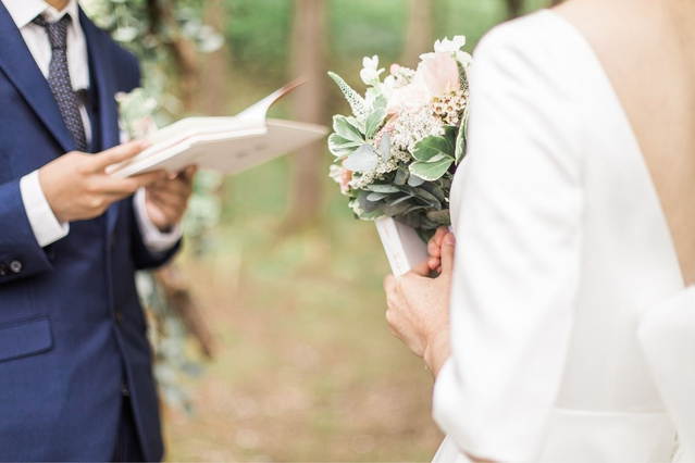 5 consigli per l'impaginazione di un libretto messa per matrimonio: Fervono i preparativi per il matrimonio e sei in cerca di dritte per l'impaginazione del libretto messa? Ecco qualche consiglio!