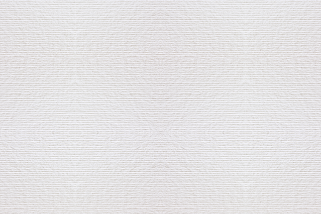 Acquerello Bianco, strip, taglio quadro: L'**Acquerello Bianco, strip, taglio quadro** è la scelta perfetta per tutti coloro che cercano una soluzione affidabile e di alta qualità per le loro esigenze…