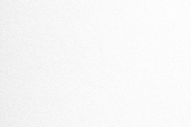 Blasetti, strip, internografia (90 gr): La **Blasetti, strip, internografia (90 gr)** è una busta di alta qualità realizzata in **carta naturale usomano** di colore bianco. Questo particolare materia…