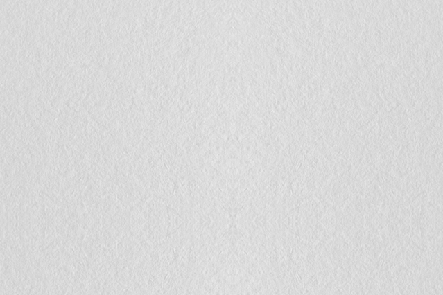 Buste Kraft, strip: Le **Buste Kraft, strip** sono un prodotto versatile ed ecologico, ideale per chi desidera dare un'immagine più naturale e sostenibile al proprio business. Rea…