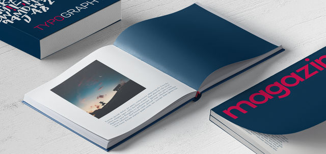 Portfolio di stampa premium che presenta libri, cataloghi e brochure di alta qualità con finiture professionali. Ideale per editori, aziende e agenzie che richiedono servizi di stampa di libri e cataloghi esperti a Roma. La nostra produzione garantisce precisione cromatica eccezionale, durabilità e qualità di rilegatura superiore per tutti i formati di pubblicazione.