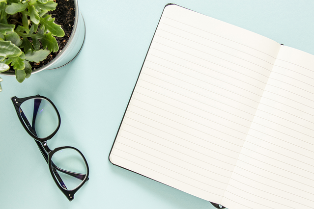 Come rilegare un quaderno? Le tre soluzioni più belle: Vuoi prendere appunti o annotare idee? Ecco come rilegare un quaderno in modo semplice e originale e come scegliere la migliore rilegatura.