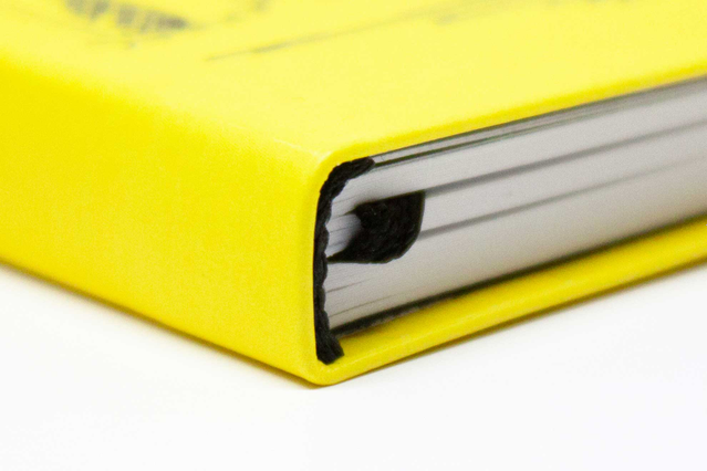 Copertina cartonata flessibile: La **copertina cartonata flessibile** è uno dei prodotti di punta che offriamo nel nostro servizio di stampa online. Questo articolo è realizzato con carta pat…