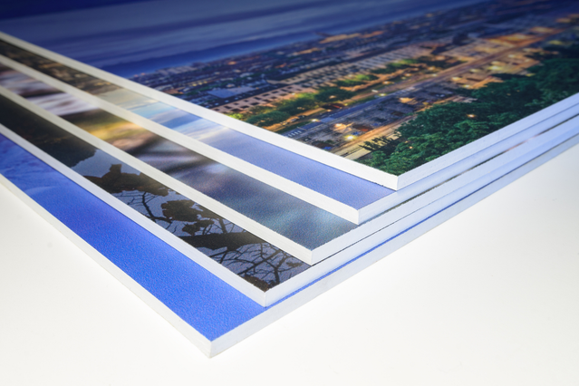 Cosa sono i pannelli in forex e come possono aiutare la tua attività: Sei un fotografo e vuoi esporre i tuoi scatti? Oppure hai bisogno di un banner per il tuo evento? Scopri cosa sono i pannelli in forex per una pubblicità sensa…