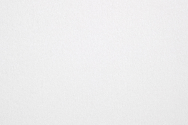 Freelife Vellum White, no strip: Il **Freelife Vellum White** è una carta ecologicamente sostenibile prodotta da **Fedrigoni**, azienda leader nella produzione di carte speciali. Questo materi…