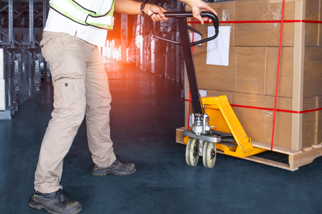 Scatole spedizione qualita professionale per fogli grande formato e materiali stampati fissaggi sicuri. Sprint24.