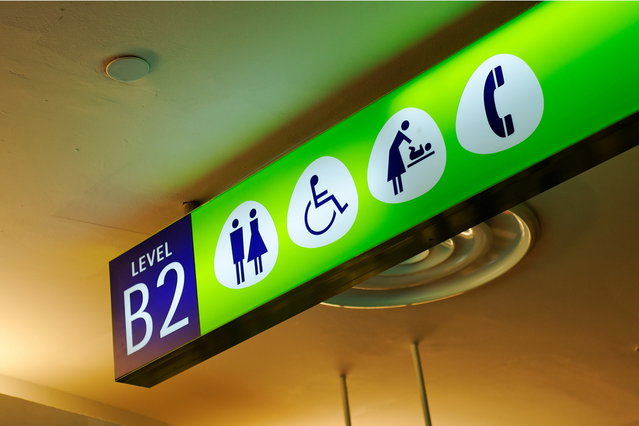 Guida alla realizzazione di insegne pubblicitarie luminose: Hai un bar o un ristorante? Scopri le insegne pubblicitarie luminose per attirare sempre nuovi clienti!