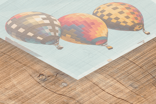 Plexiglass trasparente: Il **Plexiglass trasparente** è uno dei prodotti più richiesti nel nostro servizio di stampa online. Realizziamo lastre in metacrilato colato con una resistenz…