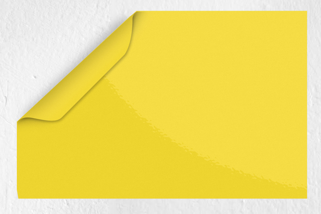 Pvc lucido Giallo: Il nostro **Pvc lucido Giallo** è un prodotto di alta qualità, ideale per coloro che cercano soluzioni di stampa durature e vivaci. Questo particolare tipo di …