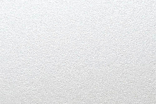 Sirio Pearl Ice White, strip, taglio quadro: Acquista il nostro **Sirio Pearl Ice White, strip, taglio quadro** e rendi unici i tuoi progetti di stampa! Questo cartoncino naturale colorato di alta qualità…