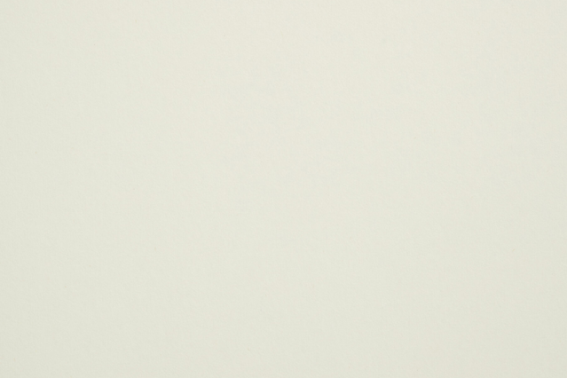 Splendorgel Avorio, strip, a sacco: La **Splendorgel Avorio, strip, a sacco** è una carta naturale di pura cellulosa certificata FSC di alta qualità, prodotta da Fedrigoni. Questo prodotto combin…