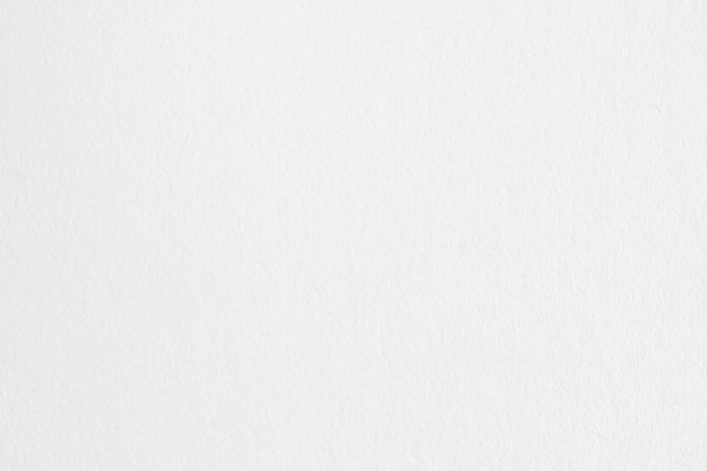 Splendorgel Extra White, no strip, taglio a punta: La **Splendorgel Extra White, no strip, taglio a punta** è una carta naturale di pura cellulosa certificata FSC, di produzione **Fedrigoni**. Questo prestigios…