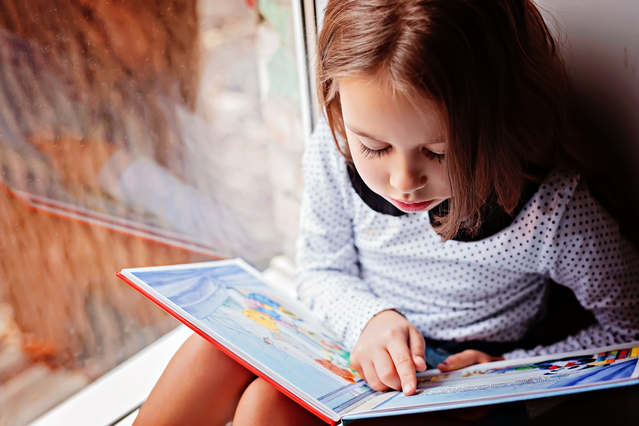 Stampa di libri cartonati per bambini: dove farla a Roma: Ti viene naturale scrivere libri di favole o realizzare dei racconti illustrati? Per raccontare la tua storia ai piccoli lettori, affidati alla stampa di libri…